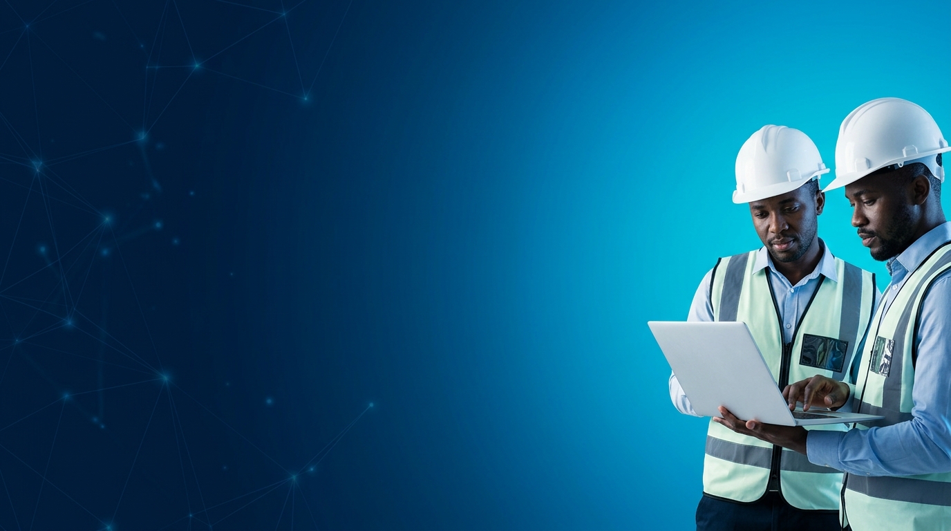 Deploy Reliable Networks - Jay Digital Solutions