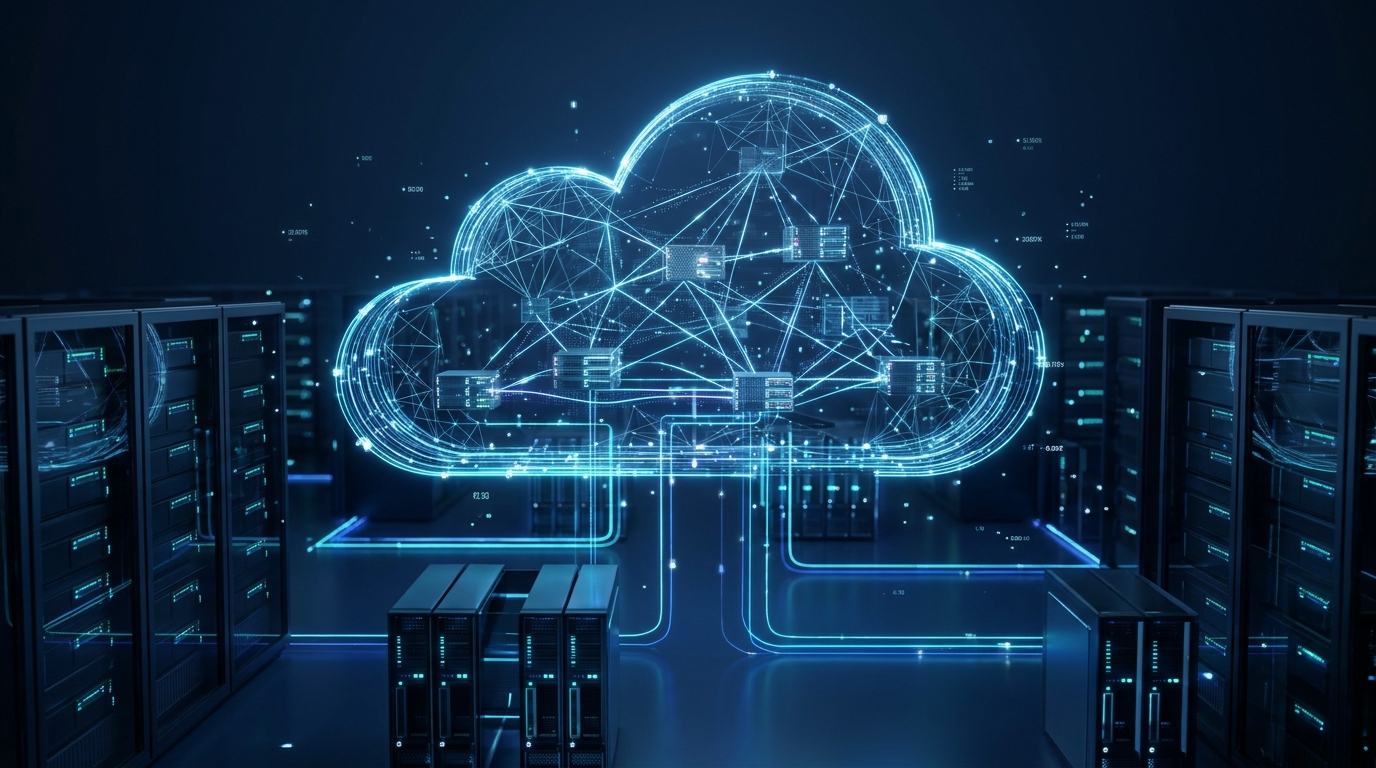 The Future of Enterprise IT in Kenya (2026–2030): AI Infrastructure, Local Data Centers & Sovereign Cloud