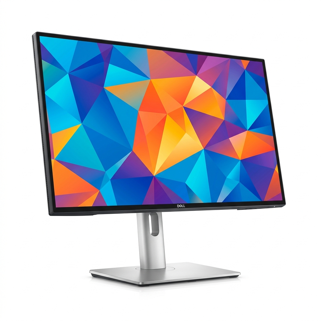 Dell S2425H 23.8" FHD Monitor