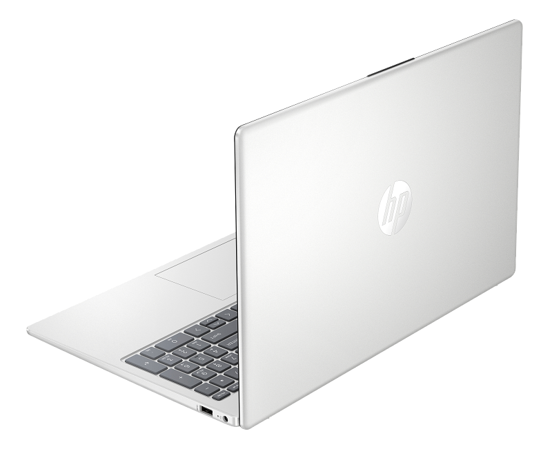 HP ProBook 440 G10, Core i5, 13Gen, 8GB, 512GB, 14 Inches