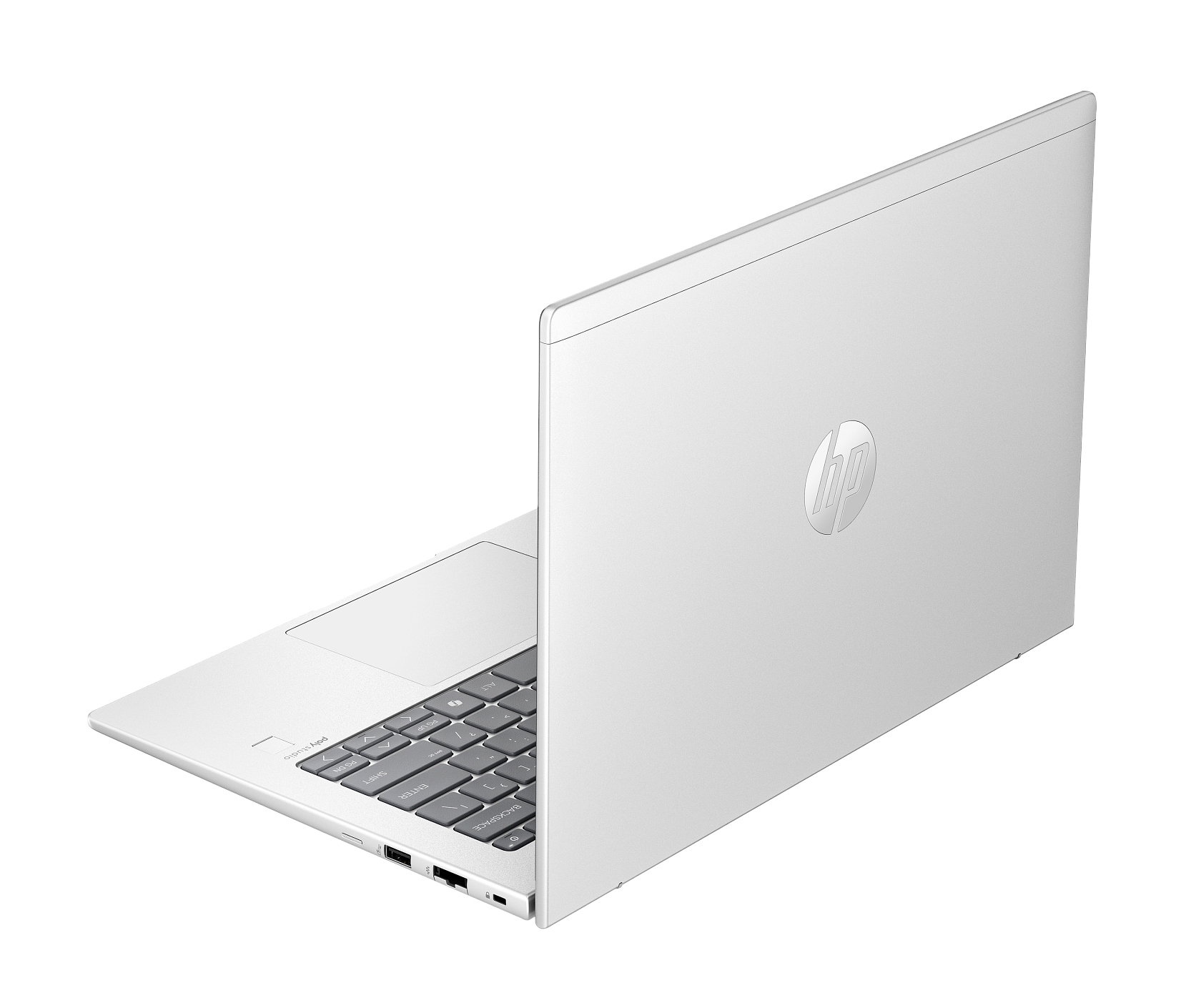 HP ProBook 440 G11, Core Ultra 7, 15Gen, 512GB, 14 Inches
