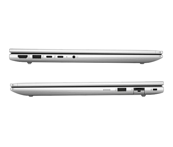 HP ProBook 440 G11, Core Ultra 7, 15Gen, 512GB, 14 Inches