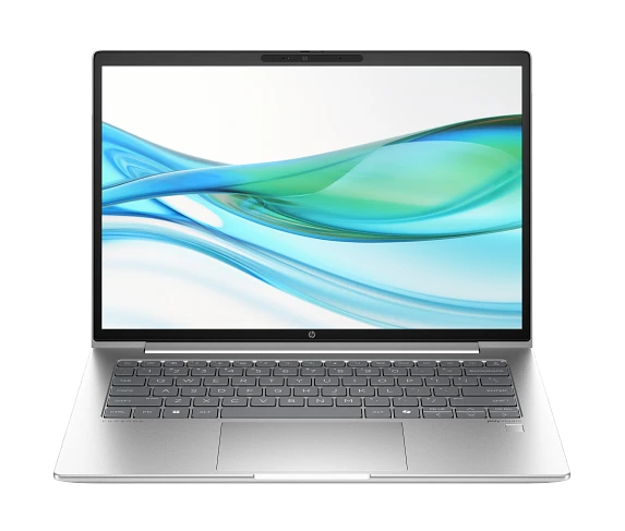 HP ProBook 440 G11, Core Ultra 7, 15Gen, 512GB, 14 Inches