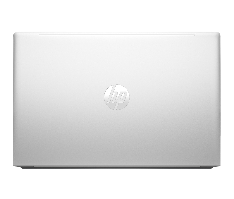 HP ProBook 450 G10, Core i5, 13Gen, 16GB, 512GB, 15 inches