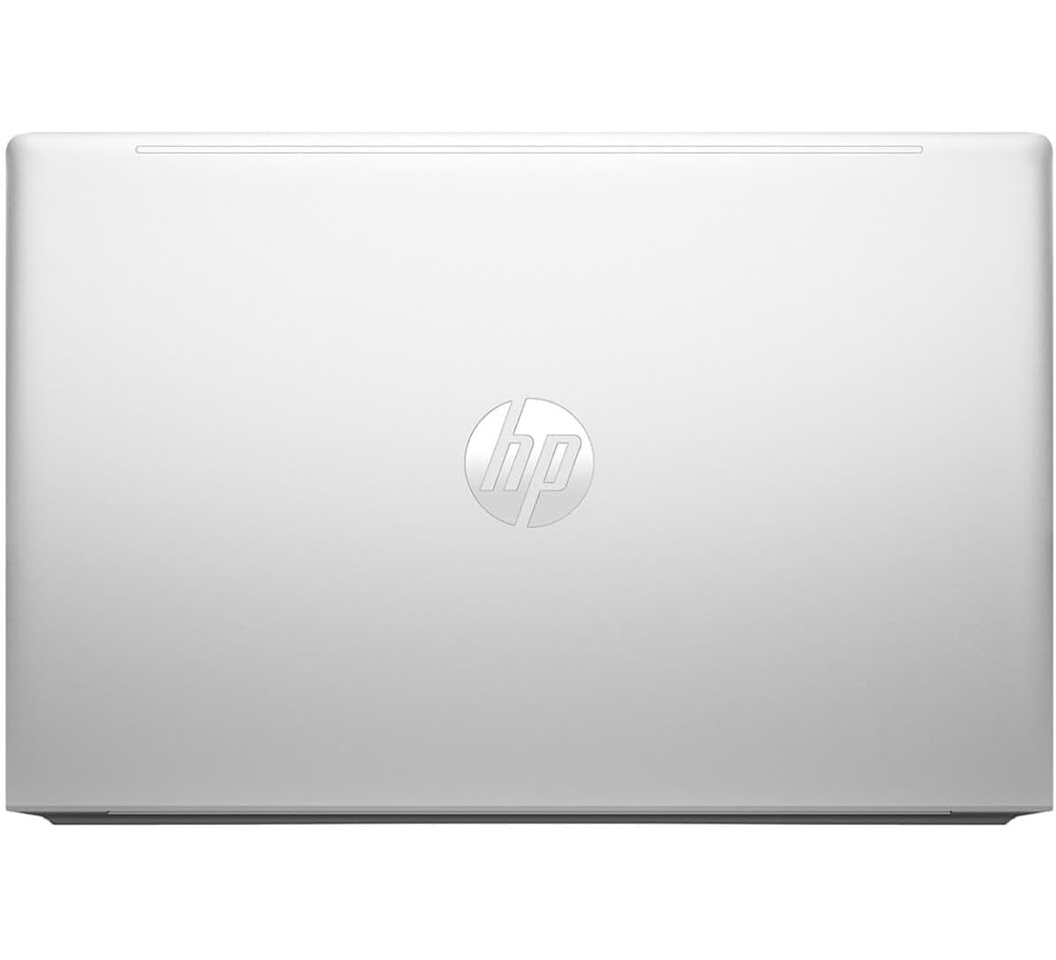 HP ProBook 450 G10, Core i5, 13Gen, 16GB, 512GB, 15 inches