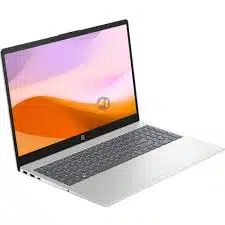HP 15-fd0355nia, Core i5, 13Gen, 8GB, 512GB SSD, 15 inches