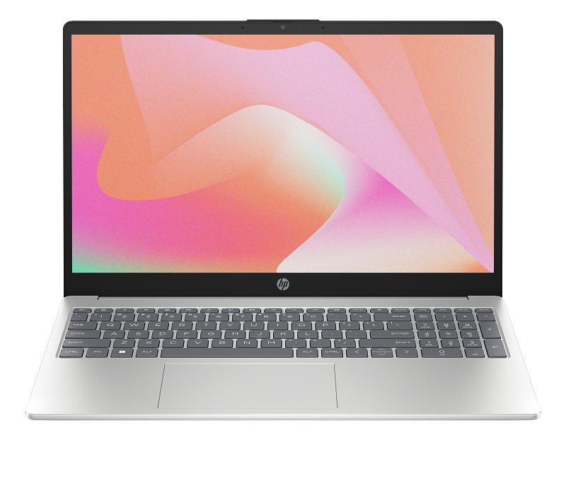 HP 15-fd0346nia, Core i7, 13Gen, 8GB, 512GB SSD, 15 inches