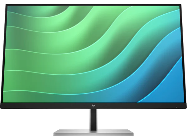 HP M27fd 27" FHD USB-C Monitor