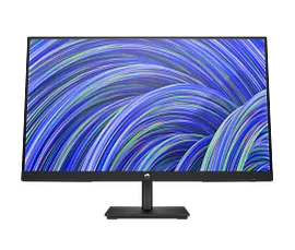 HP M32f 31.5" FHD Monitor